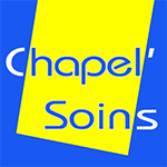 Chapel'Soins - Centre paramédical - Prises de sang, prélèvements, toilettes, injections, pansements, tous soins infirmiers, ...